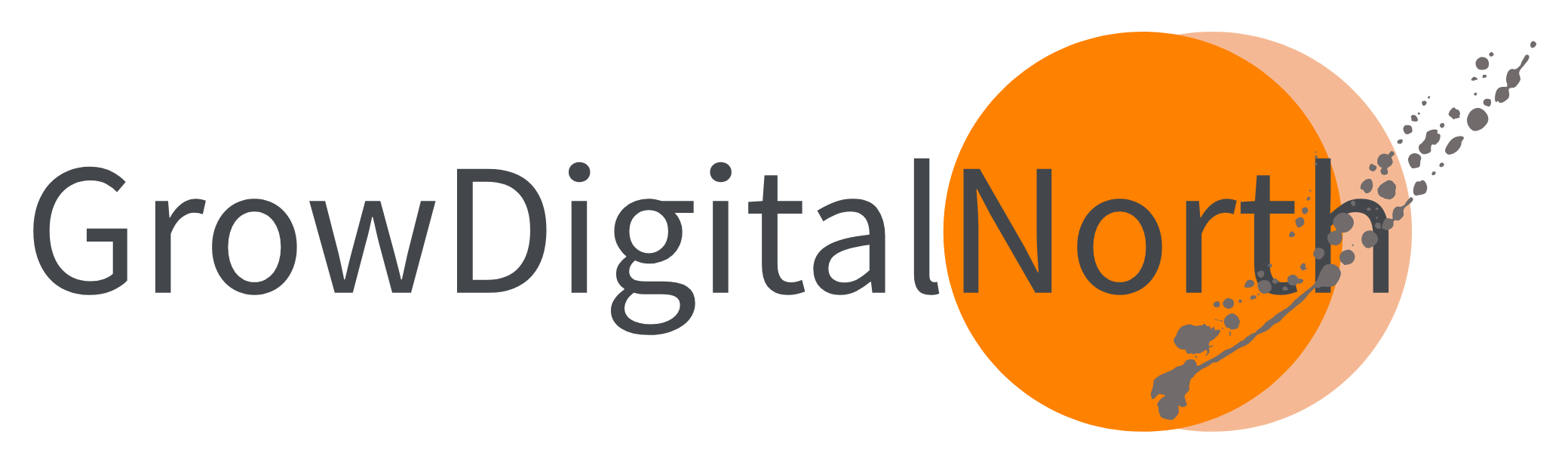 growdigitalnorth.co.uk