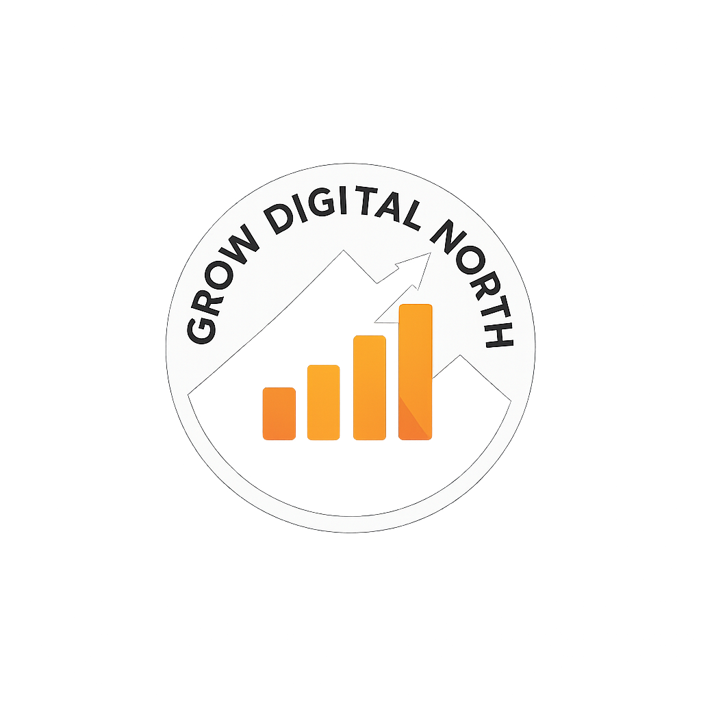 growdigitalnorth.co.uk